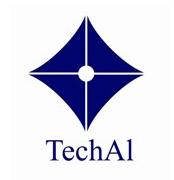 techal